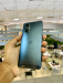 One plus N20 5g
